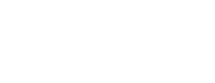 Azaize