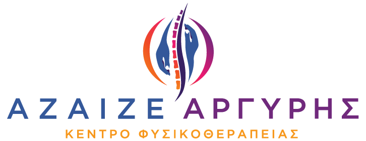 Azaize — Κέντρο Φυσικοθεραπείας